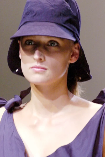 Look 35